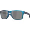 Oakley OO9417 Holbrook Xl 47 Polarized Veľ. 59