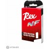 Rex NF Sisu Racing Base Glider vosk, 2 x 40g, biela