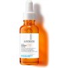LA ROCHE-POSAY Pure Vitamín C12 Pleťové sérum 30 ml