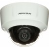 KAMERA IP HIKVISION DS-2CD2186G2-IMS 2.8mm