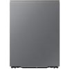 Samsung DW60DG790I00U1 - Umývačka riadu zabudovateľná