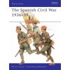 Spanish Civil War, 1936-39