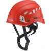 CAMP Ares Air Red 53 - 62 cm