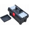 Patrol Box Stuff Semi Profi 16 Optimo 415 x 226 x 200 mm skr16spstuoczapg011