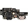 Ulefone Armor X13 - Nabíjací flex s PCB doskou a konektorom