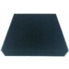 Vložka špongia Deep Aqua 45PPI 35X30X10 CZARN 1