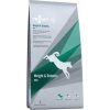 TROVET WRD Weight & Diabetic 3 kg