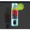 CONCEPT Smoothie nabíjací SM4001, modrý