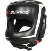 DBX Bushido Boxerská prilba ARH-2192 - M