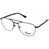 Dioptrické okuliare Persol PO2494V 1078 Veľkosť: 55