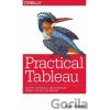 Practical Tableau - Ryan Sleeper
