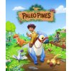Paleo Pines