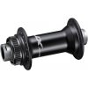 Náboj přední Shimano XT HB-M8110 32d boost černý