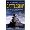 Battleship (Hough Richard)