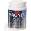 Vitabalans Magnex 350 mg + Vitamín B6 180 tabliet