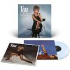 Tina Turner: Private Dancer - Tina Turner