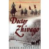 Doctor Zhivago - Boris Pasternak