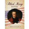 Patrick Henry (Coit Tyler)(Brožovaná)