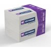 Podlahový polystyrén EPS 100 S 100x500x1000 mm po 1 kuse – cena za ks
