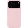 Tactical MagForce Velvet Smoothie Kryt pro Apple iPhone 17 Pro Pink Panther 57983126665