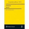 Kompendium judiktury Exekuční proces - Blanka Havlíčková