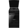 AMICA SPA 111 MZB