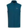 Vesta Hannah Seumas Vest Sailor blue L