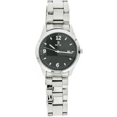 Pattic LPW38-SB