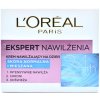 L'Oréal Paris Expert Hydra Specialist Day Cream Normal to Combination Skin 50 ml