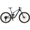 GT Bicycles Gt Sensor 29