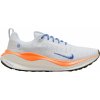 Bežecké topánky Nike InfinityRN 4 Blueprint hj6649-900 Veľkosť 37,5 EU | 4 UK | 6,5 US | 23,5 CM