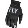 Rukavice FLY RACING PRO Lite (čierna) 3XL_