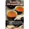 Pu-Erh-Tee - the emperor's tea