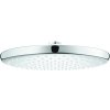 Hlavová sprcha GROHE 250 x 250 mm chróm 26676000