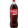 Coca-Cola 2l