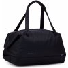 Thule Subterra 2 Duffel black 35 l