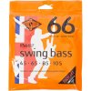 Rotosound RS 66 LF