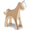 Umbra Šperkovnica ANIGRAM UNICORN medená 1012672880