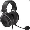 ENDORFY VIRO EY1A002