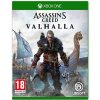 Assassin's Creed Valhalla (XONE/XSX) 3307216168188