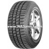 Fulda CONVEO TRAC2 175/75 R16C 101R #E,C,B(73dB)