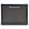 Blackstar ID:CORE V4 Stereo 10 BLUETOOTH