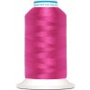 Gutermann Vyšívacia niť Gütermann Super Brite Polyester 40 1000 m - 9012