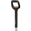 Fiskars 1066732