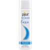pjur Woman Aqua lubrikačný gél 100 ml