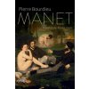 Manet - A Symbolic Revolution