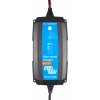 Victron BlueSmart 12V/15A IP65