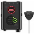 IK Multimedia iRig Acoustic Stage