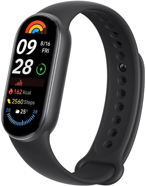 Xiaomi Smart Band 9