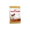 Royal Canin BREED Jezevčík Junior 1,5kg